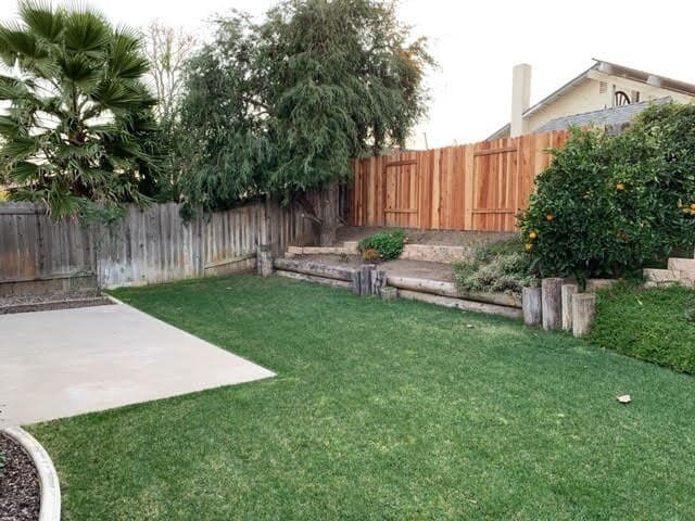 Photo - One story home in Mission Oaks near Las Colinas