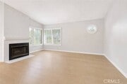 Photo - 100 Fulmar Ln