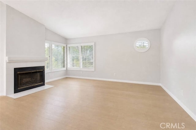 Photo - 100 Fulmar Ln