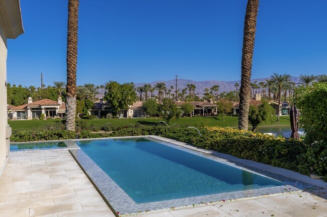 Photo - 524 Red Arrow Trail