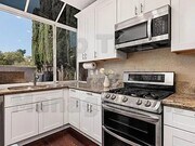 Photo - Luxurious 5-Bedroom Rancho Del Oro Home with Solar – Available Now!