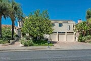 Photo - 24907 Marbella Ct House