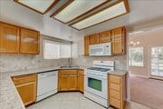 Photo - 1833 Sunbury St