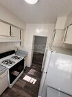 Photo - 11939 Albers St Condo Unit 21