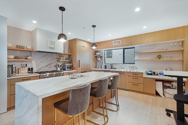 Photo - 1214 Electric Ave Townhome