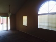 Photo - 12040 Ocotillo Dr