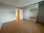Photo - 544 E Tujunga Ave Apartment Unit 103