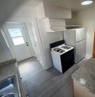 Photo - 2616 S Carolina St