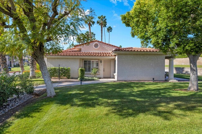 Photo - 2701 E Mesquite Ave Unit L54