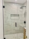 Photo - 3623 1/2 Fletcher Dr Unit 3623 1/2