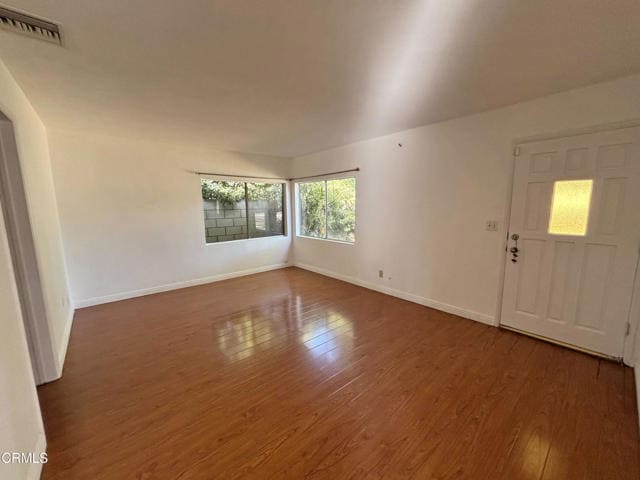 Photo - 1207 S 10th Ave