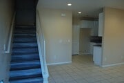 Photo - 102 S Date Ave Apartment