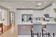 Photo - 17 Riveroaks