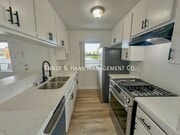 Photo - 1080 St Louis Ave Unit #301