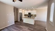 Photo - 3 Bedroom Town home for rent in South Temecula