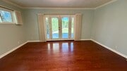 Photo - 1385 Greenmont Dr