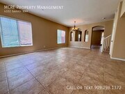 Photo - 4102 Garvey Way