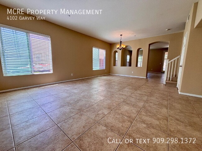 Photo - 4102 Garvey Way