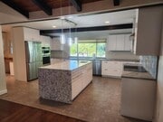 Photo - 9345 Golondrina Dr