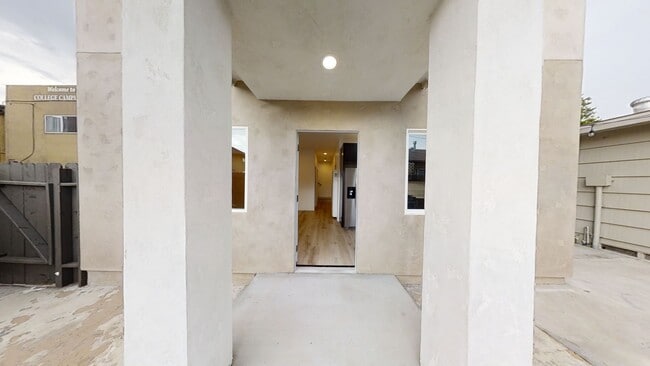 Photo - 4BD/2BA on Mary Lane!