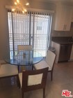 Photo - 1106 22nd St Condo Unit C