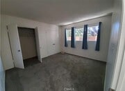 Photo - 3510 Elm Ave Condo Unit 7