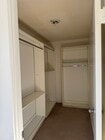 Primary walk in closet - 74442 Driftwood Dr Unit 74442 driftwood