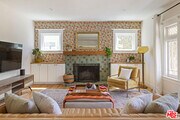 Photo - 137 E Ave 43