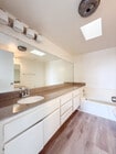 Photo - Wellworth Towers Apartments
