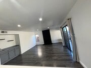 Photo - Spacious 4 Bed, 3 Bath for Rent - Westminster