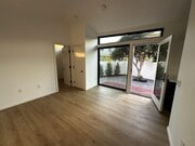 Photo - 2148 Rural Pl