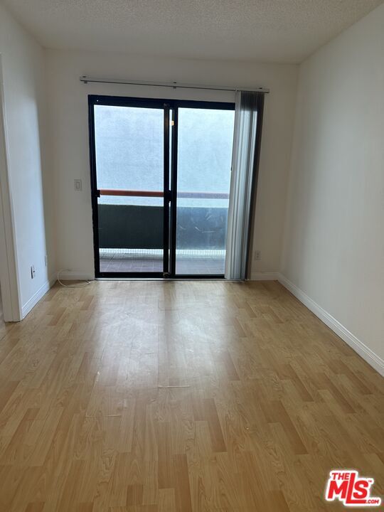 Photo - 955 Normandie Ave Unit 106