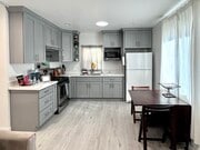 Photo - 328 S Pickering Way