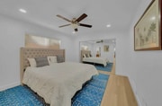 Photo - 302 Avenida Del Mar Apartment Unit A
