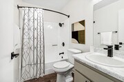 Photo - ReNew Alpine Apartments