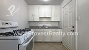 Photo - 15990 Yucca St House