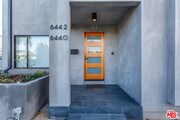Photo - 6440 W 87th Pl
