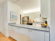 Photo - 900 Euclid St Unit 210