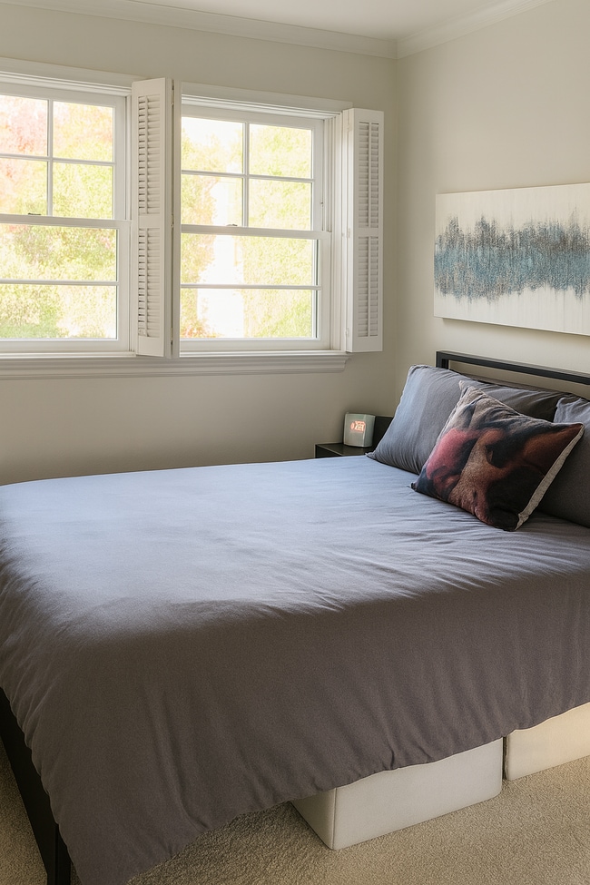 Photo - 1252 Devon Ave Unit 1252 Half