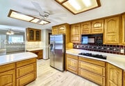 Photo - 4031 Casita Way