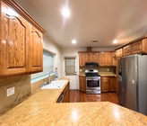 Photo - Centrally Located LA Home Near SoFi Stadium with Yard & Parking - MOVE IN READY