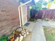 Photo - 115 E 4th St Apartment Unit C