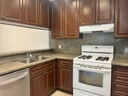 Photo - 2758 Bolker Dr