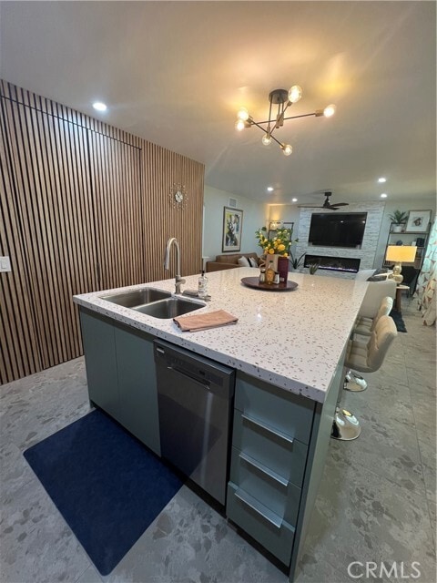 Photo - 72724 Eagle Rd Unit 1