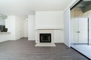 Photo - Remodeled, ground level, 1 bedroom, 1 bath condo in Lakeside Garden Grove Community Unit E
