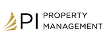 NRI Group
