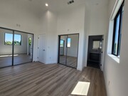 Photo - 6061 Fulton Ave Condo Unit 1