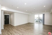 Photo - 744 Hartford Ave Condo Unit 206