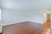 Photo - 4025 Calle Sonora Este Unit 1E