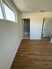 Photo - 12406 Cantara St House